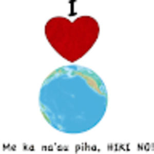 Meet your Posher, Victoria hokulani